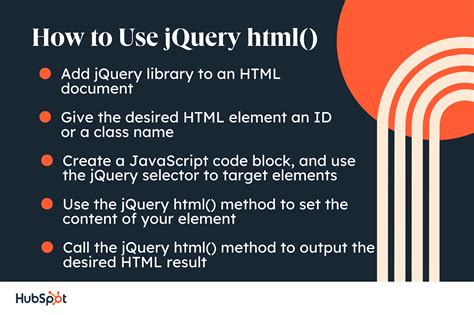 jQuery .